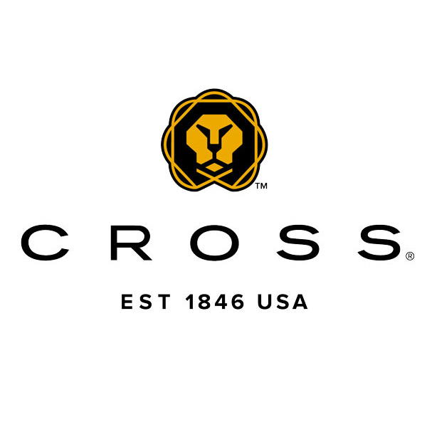 Cross_logo_for_google