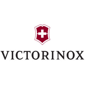 Victorinox瑞士刀