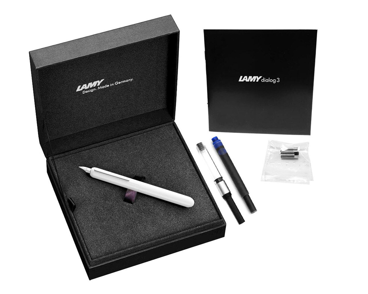 LMY-DIA-WHT-F-gift-box
