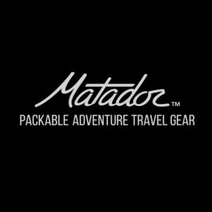 Matador旅行袋