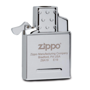 Zippo火機配件