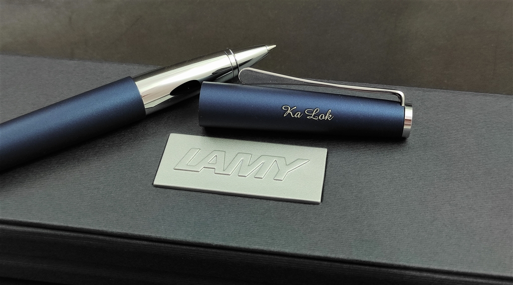 engraving_IMG_20210709_131216