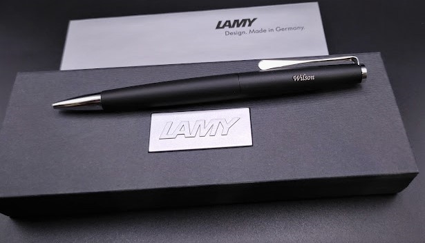 engraving_IMG_20210928_132911