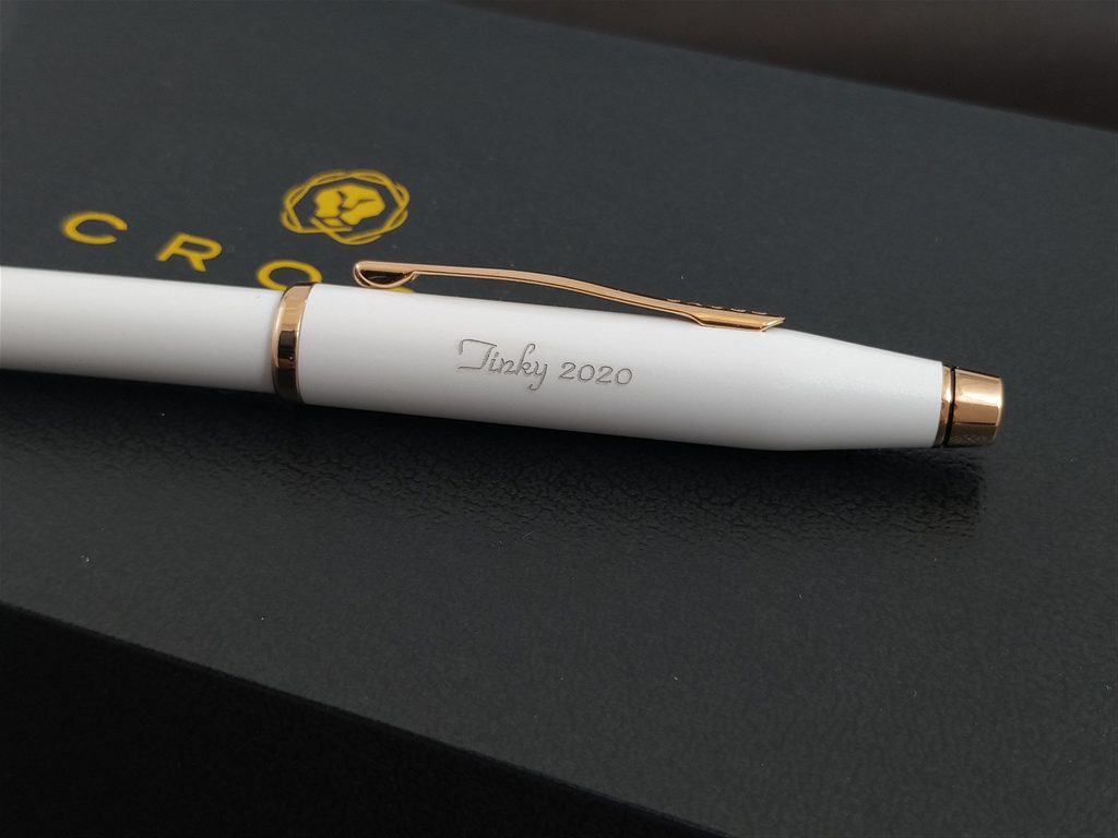 engraving_crs_c2_pwh_gt_f-rotated