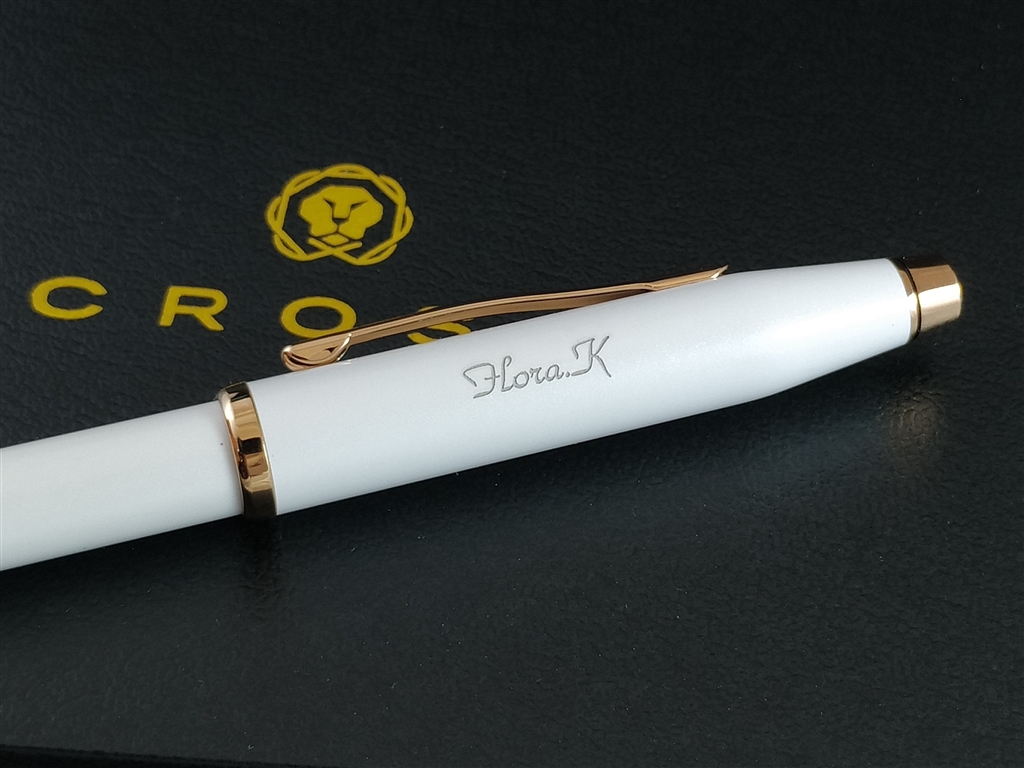 engraving_crs_c2_pwh_gt_rb