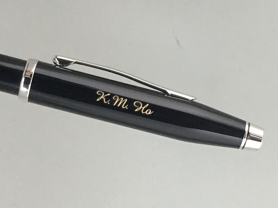 laser_engraving_feb2018_cross-2