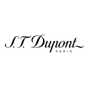 S.T. Dupont - 法國