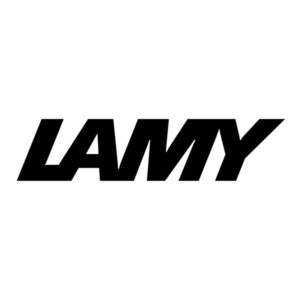 Lamy - 德國