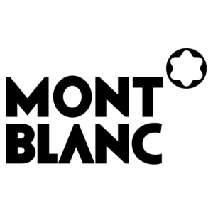 Montblanc - 德國