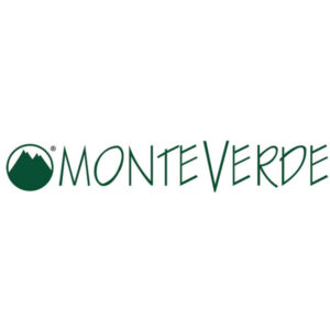 Monteverde - 美國