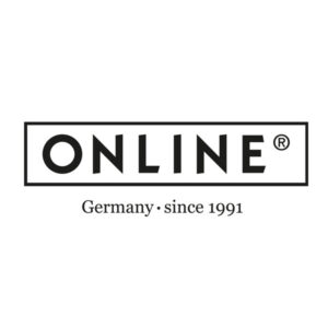 Online - 德國