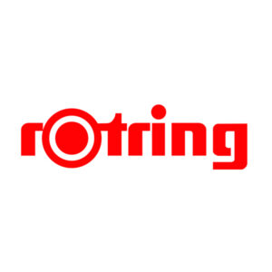 rOtring - 德國
