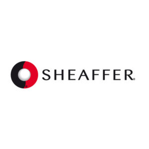 Sheaffer - 美國