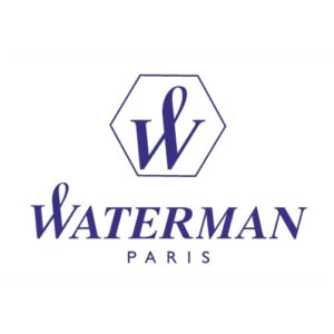 Waterman - 法國