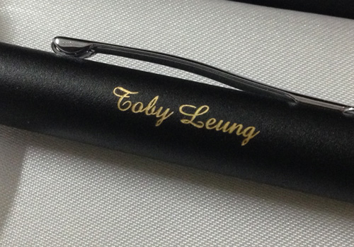 Engraved_cross_tech3_satin_blk