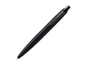 Parker Jotter XL系列 Mono Black 純黑 原子筆 (PN-JOTXL-MBLK-BT-BP)