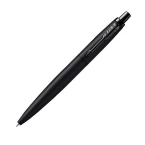 Parker Jotter XL系列 Mono Black 純黑 原子筆 (PN-JOTXL-MBLK-BT-BP)