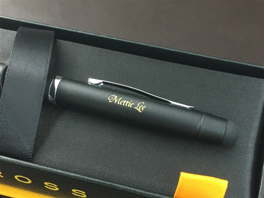 engraving_CRS-AT0090-3_201905