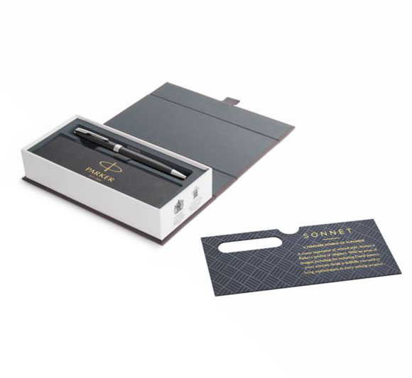 PN-SON17-LBLK-CT-BP-gift-box