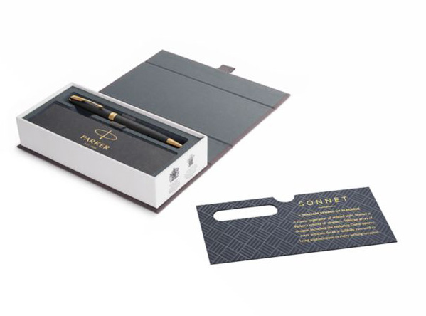 PN-SON17-MBLK-GT-BP-gift-box_