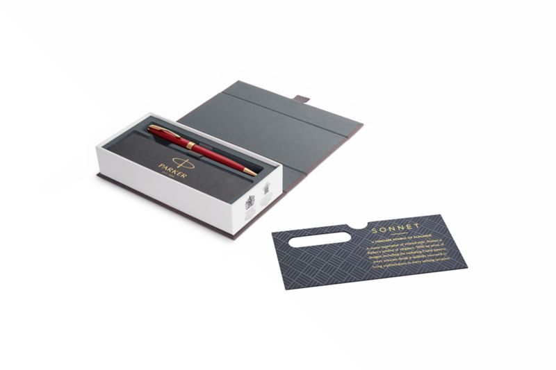 PN-SON17-RED-GT-BP-gift-box