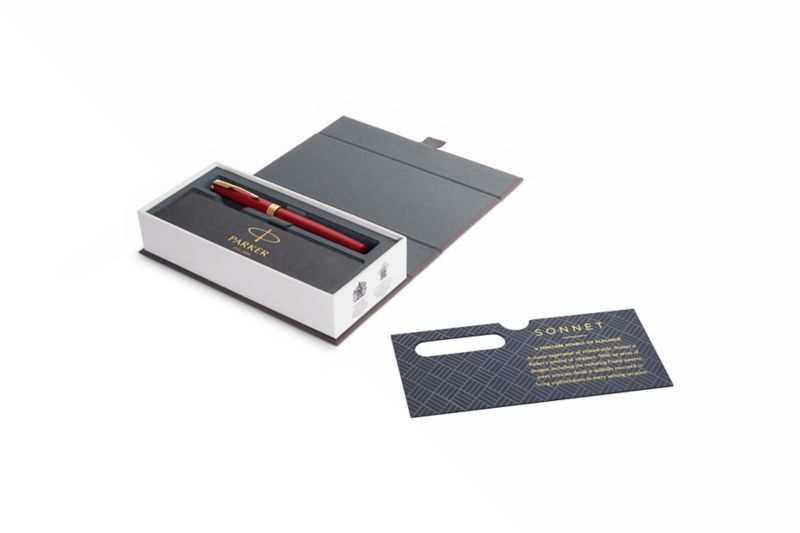 PN-SON17-RED-GT-F-gift-box