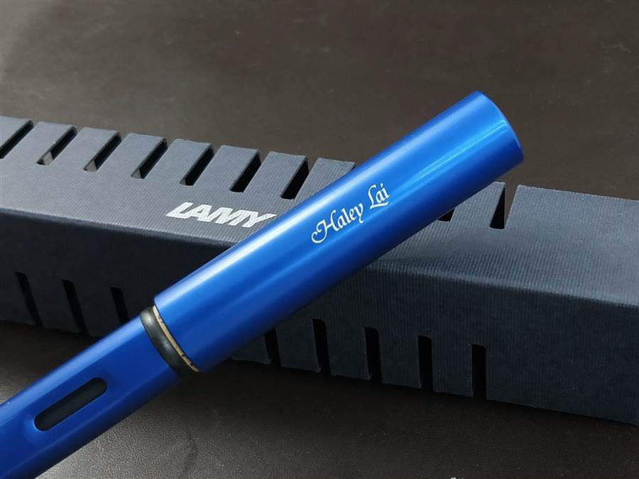 LMY-AL-BLU-RB-engraving-1