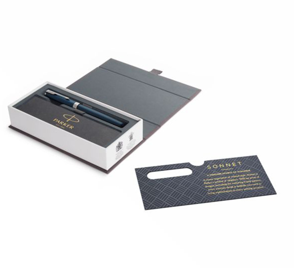 PN-SON17-BLU-CT-F-gift-box