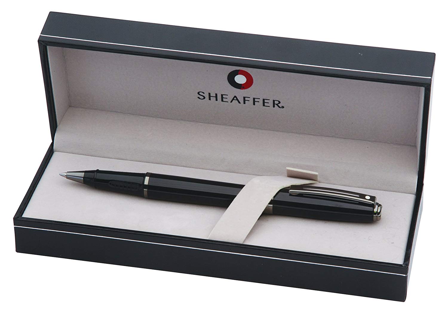 SHF-PLD-BLK-BT-RB-gift-box