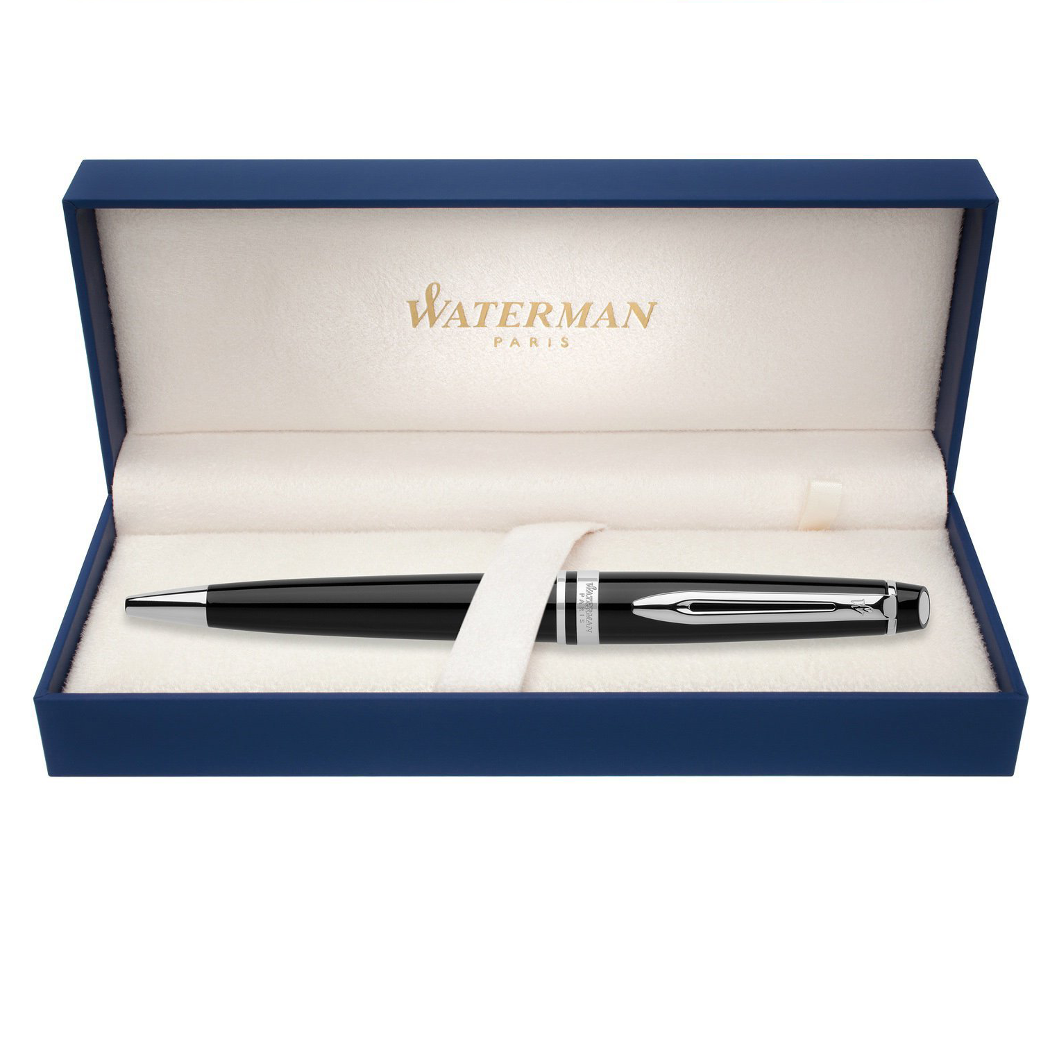 WTM-EXP-BLK-CT-BP-gift-box