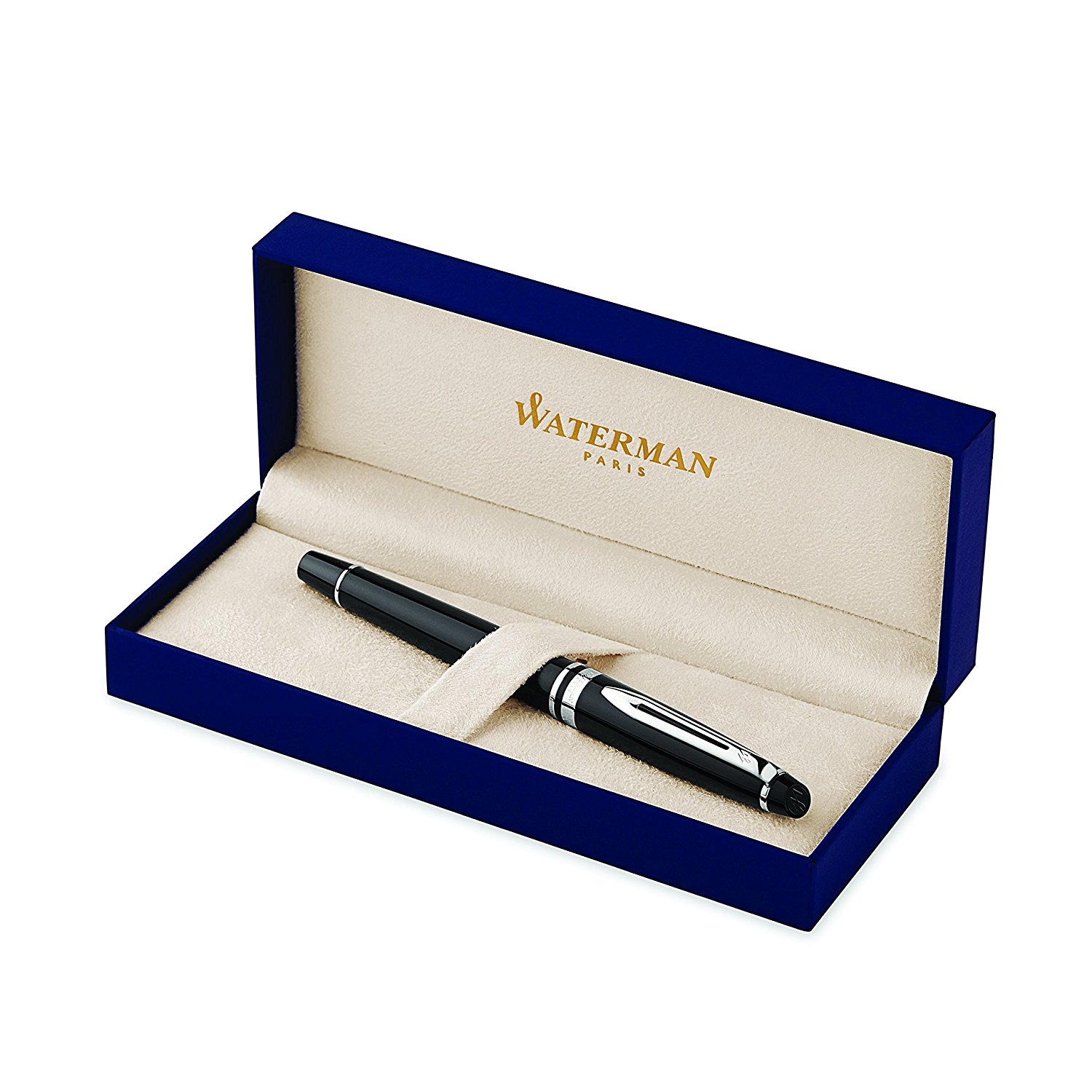 WTM-EXP-BLK-CT-RB-gift-box