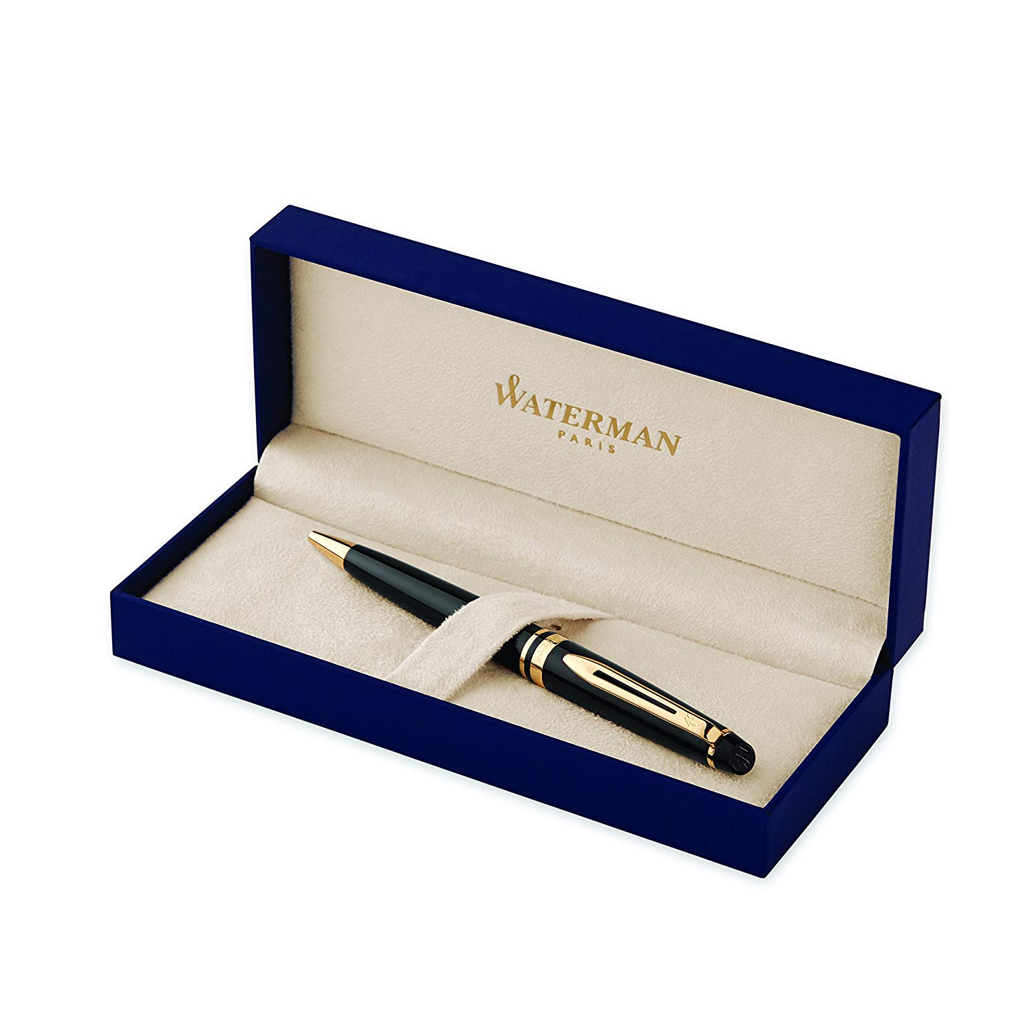 WTM-EXP-BLK-GT-BP-gift-box