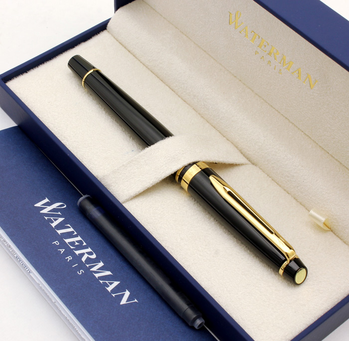 WTM-EXP-BLK-GT-F-gift-box