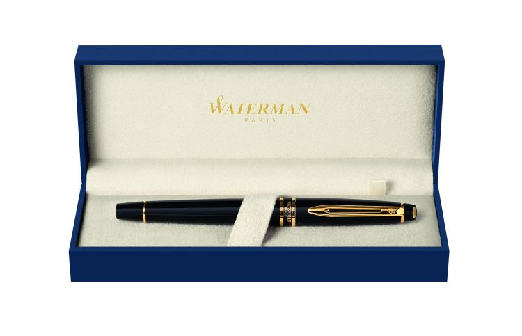 WTM-EXP-BLK-GT-RB-gift-box