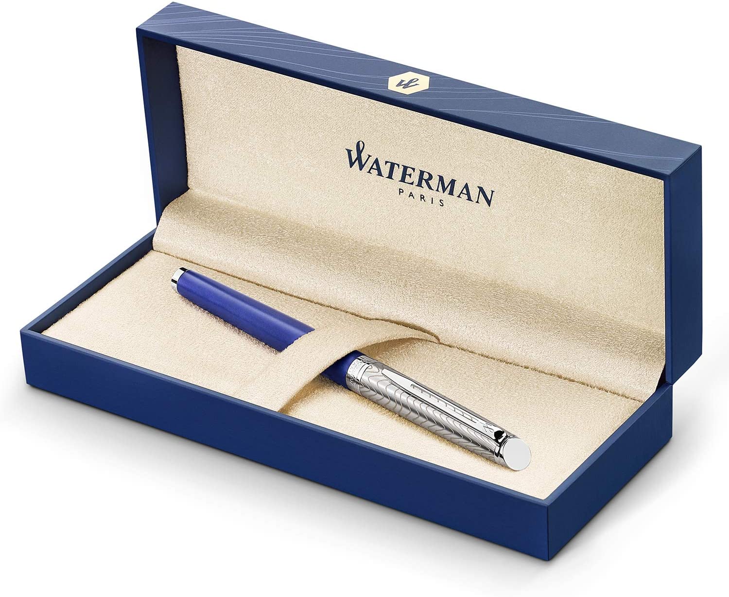 WTM-HEM-DLXBLU-CT-RB-gift-box_