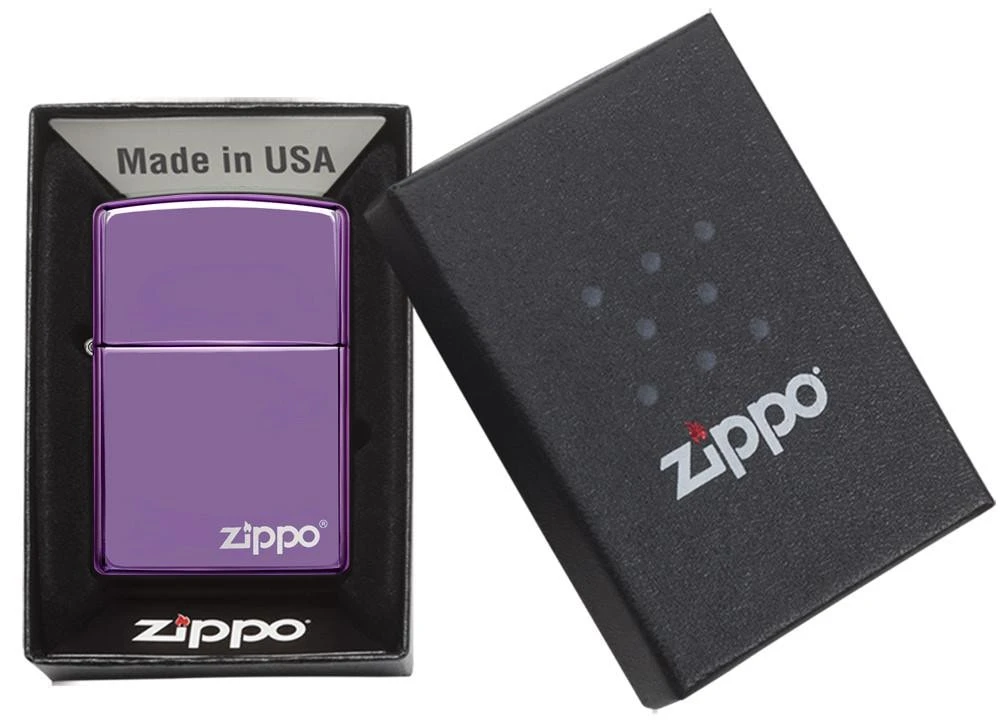 ZPO-24747ZL-gift-box
