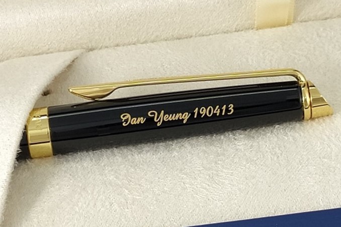 engraving_IMG_20190403_170240-1