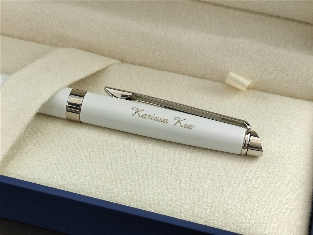 engraving_IMG_20201030_115508