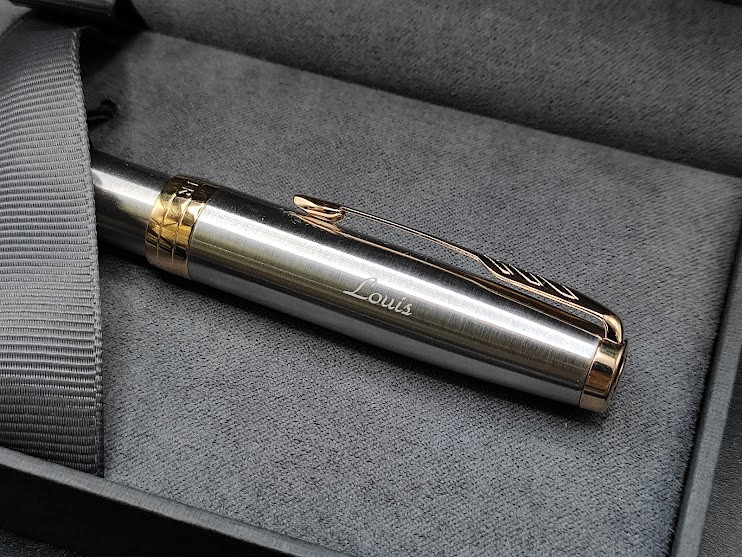 engraving_IMG_20210903_120858