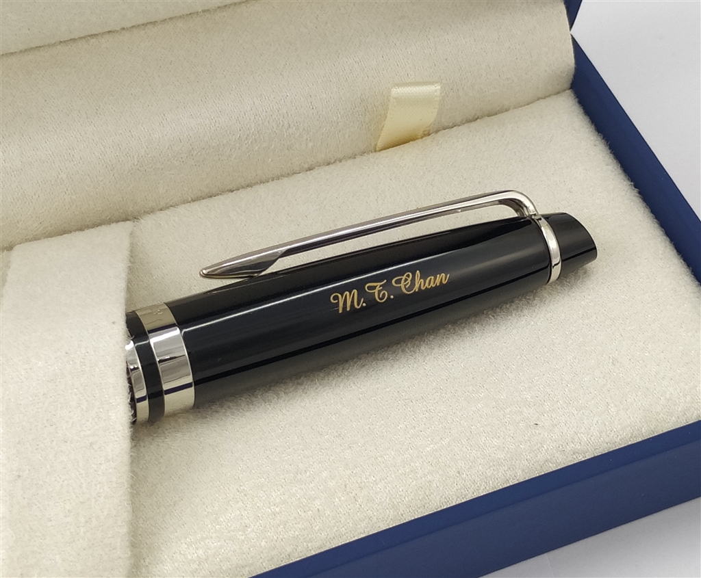 engraving_wtm_exp_blk_ct_bp