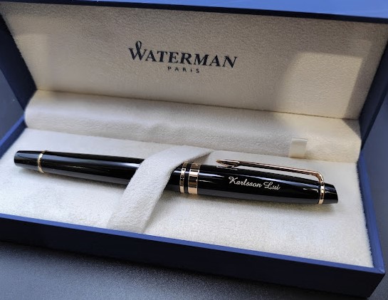 engraving_wtm_exp_blk_gt_rb
