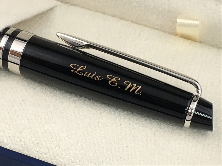 laser_engraving_aug2018_IMG_4559-e1534648785975