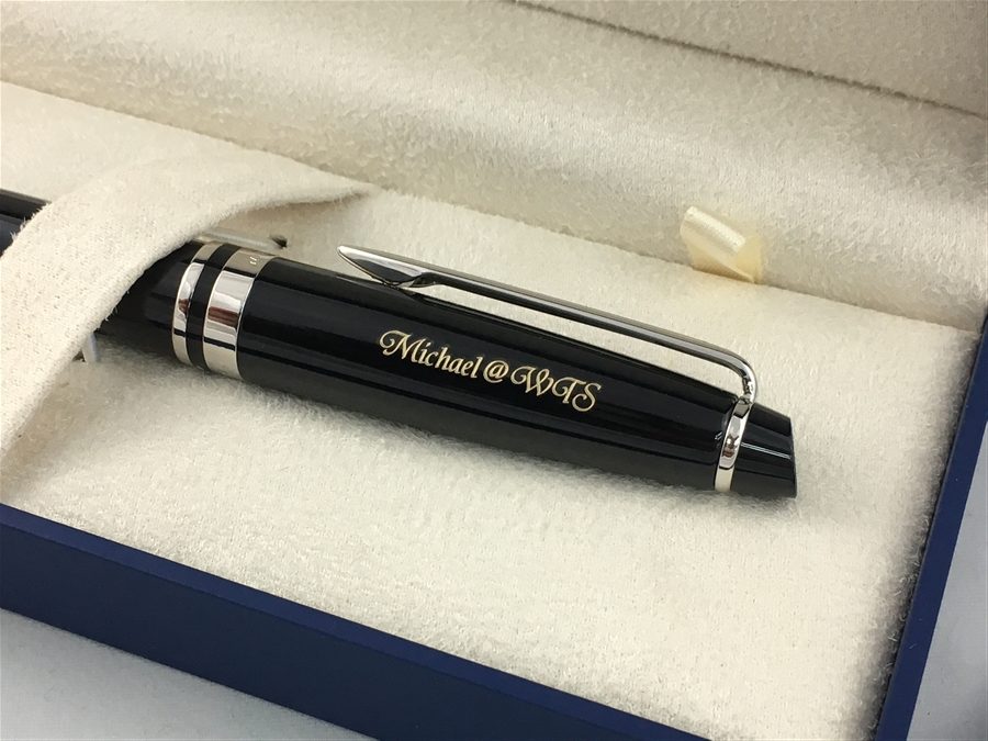 laser_engraving_aug2018_IMG_4910-e1534648932983
