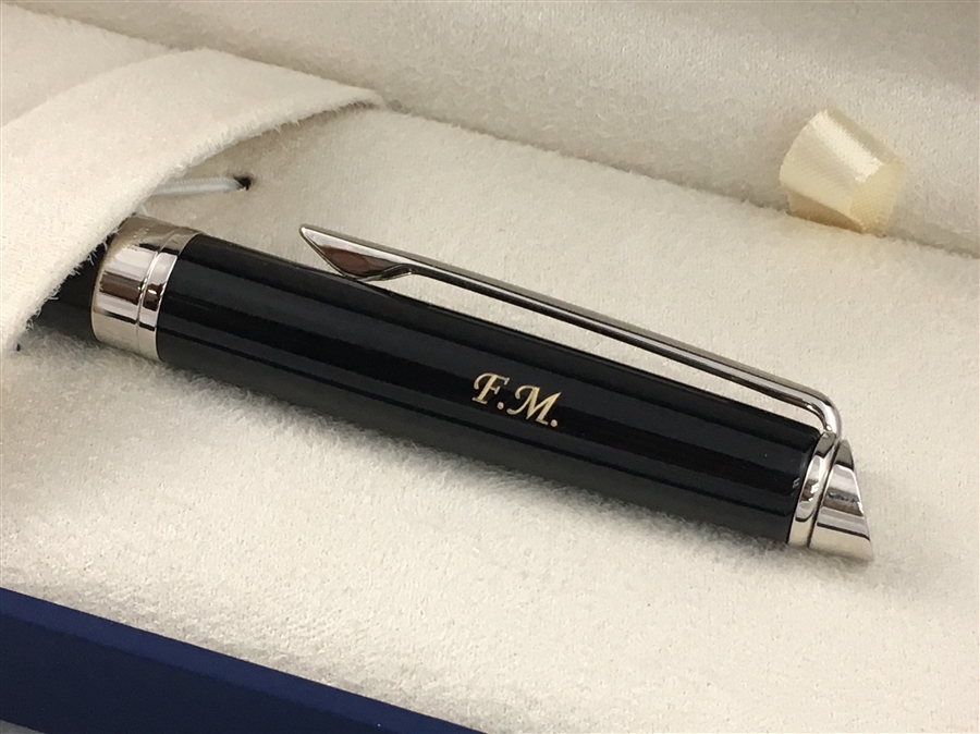 laser_engraving_aug2018_IMG_5165