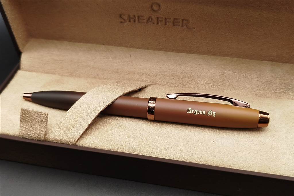 laser_engraving_dec2025 (4)