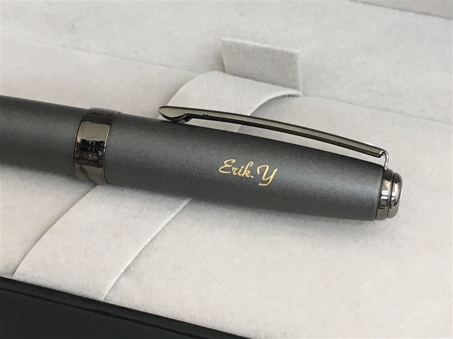 laser_engraving_mar2018_IMG_3337