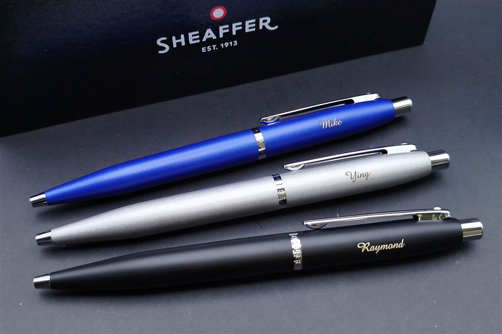 resized_IMG_20251230_125835