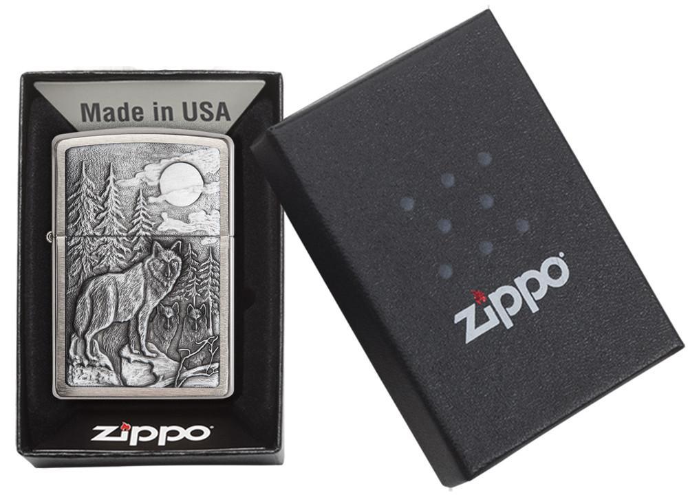 ZPO-20855-gift-box