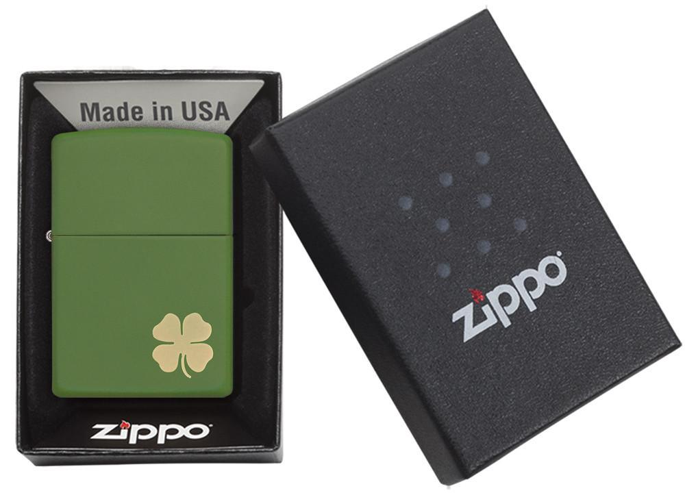ZPO-21032-gift-box
