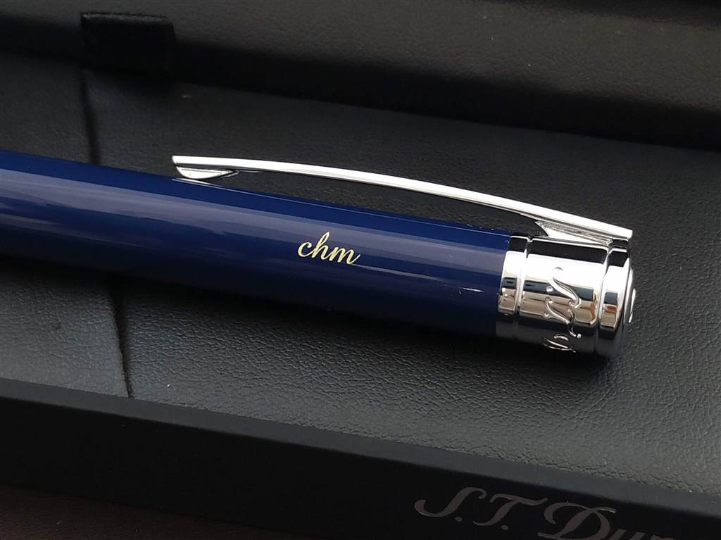 engraving_IMG_20200616_115303-1